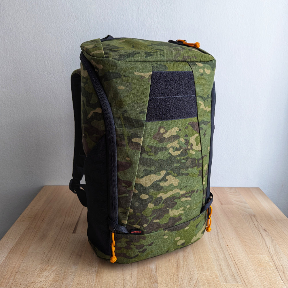 BUDDY 22 Neo - EDC backpack - Custom