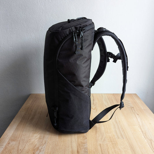 BUDDY 30 Neo - Travel backpack - Custom
