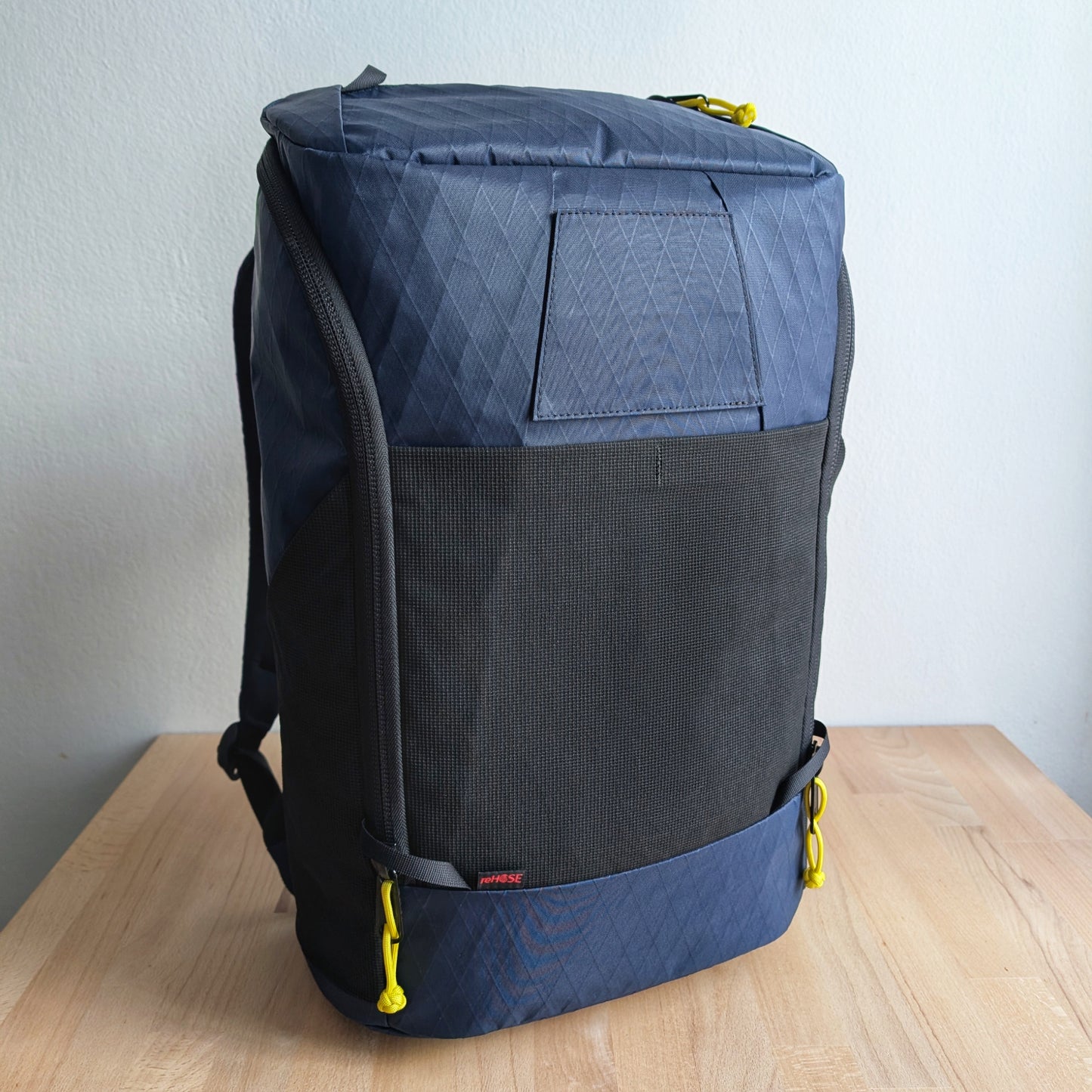 BUDDY 30 Neo - Travel backpack - Custom