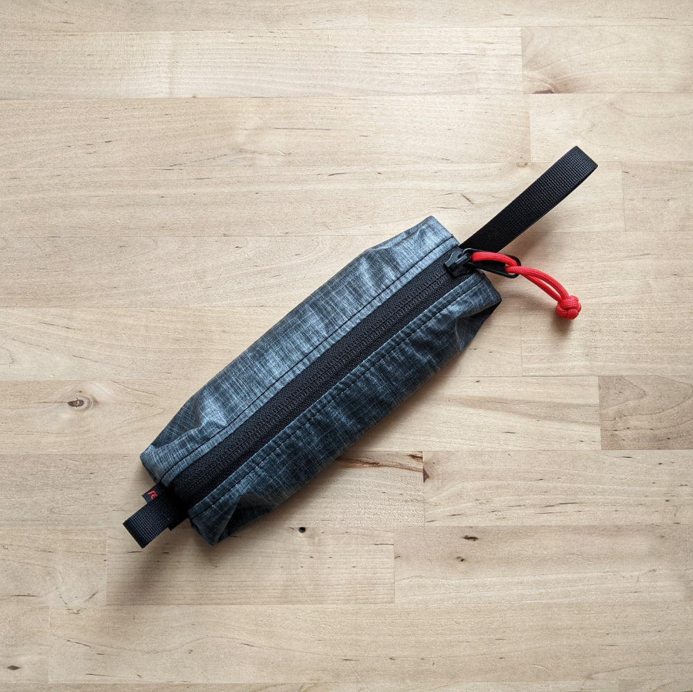 SMOKE - EDC pouch
