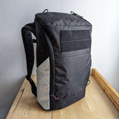 BUDDY 22 - EDC backpack