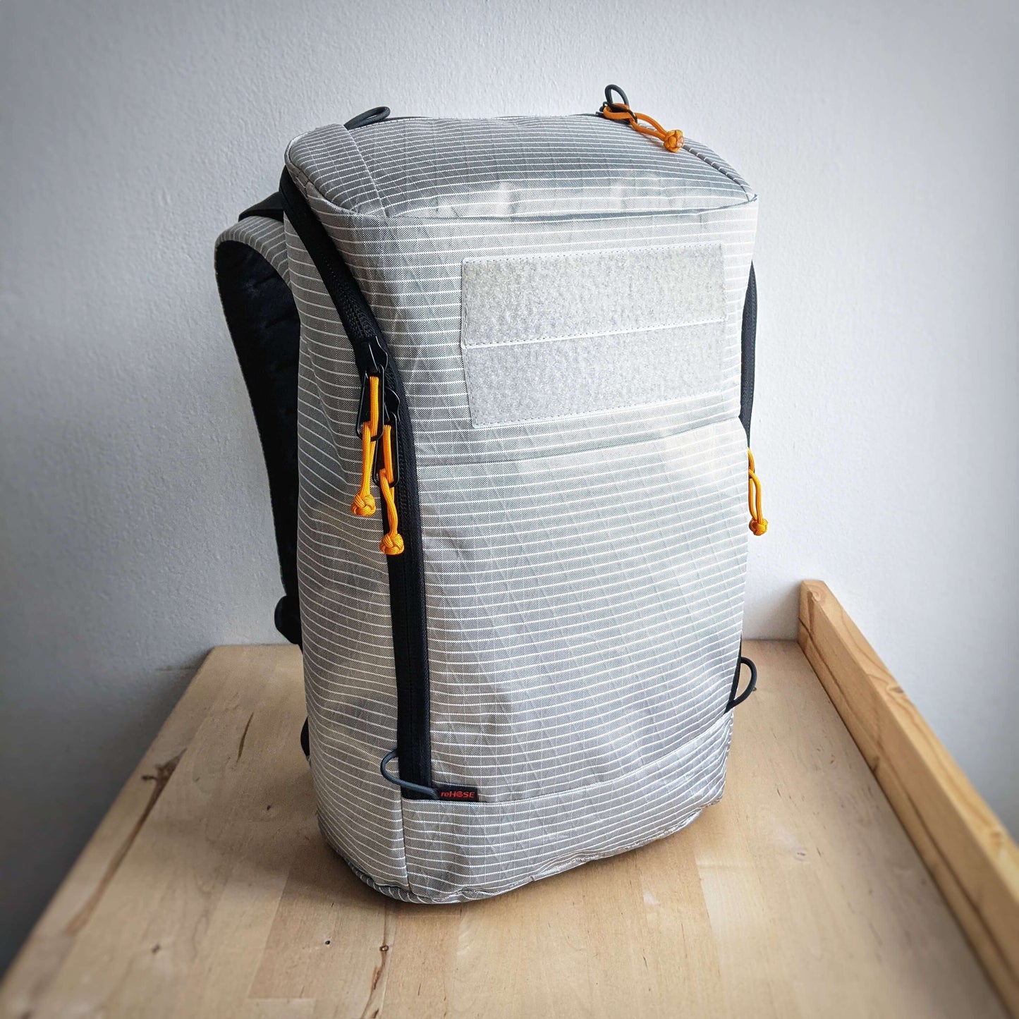BUDDY 22 - EDC backpack - UVX40